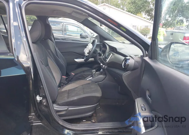 3N1CP5CV7LL574263: 43088353