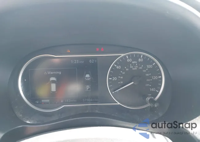 3N1CP5CV7LL574263: 43088353