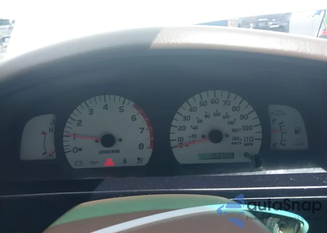 5TEVL52NX2Z892487: 43088356