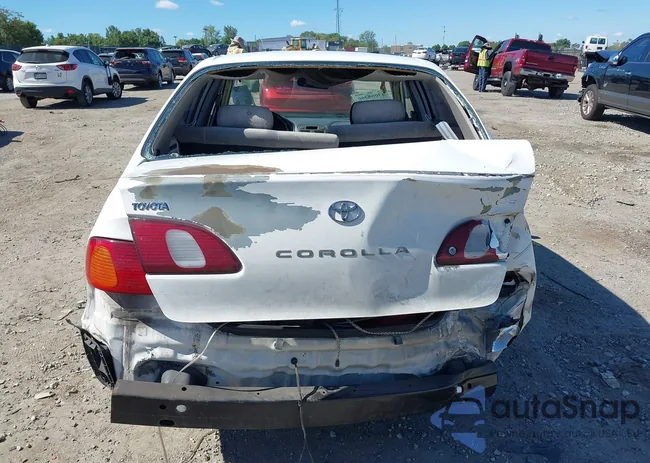 2T1BR12E1WC067864: 43088366