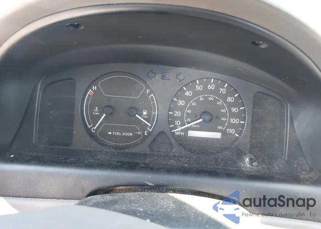 2T1BR12E1WC067864: 43088366