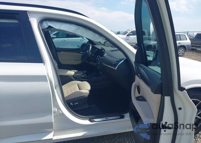 5UX53DP05P9R90108: 43088367