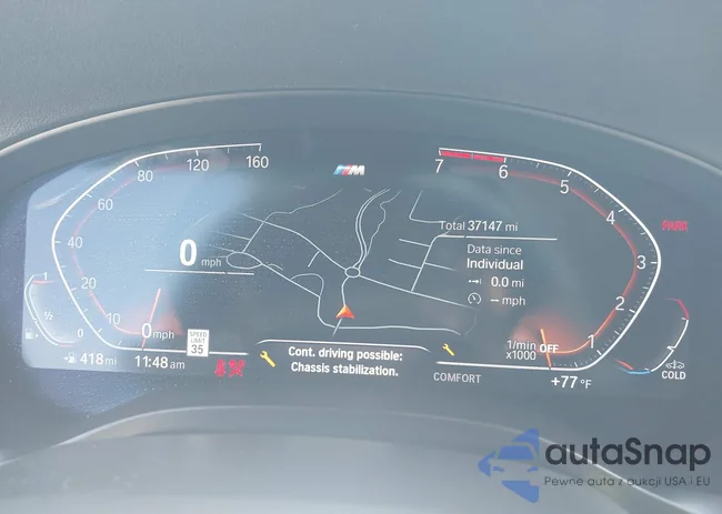 5UX53DP05P9R90108: 43088367