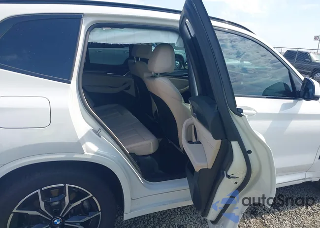 5UX53DP05P9R90108: 43088367