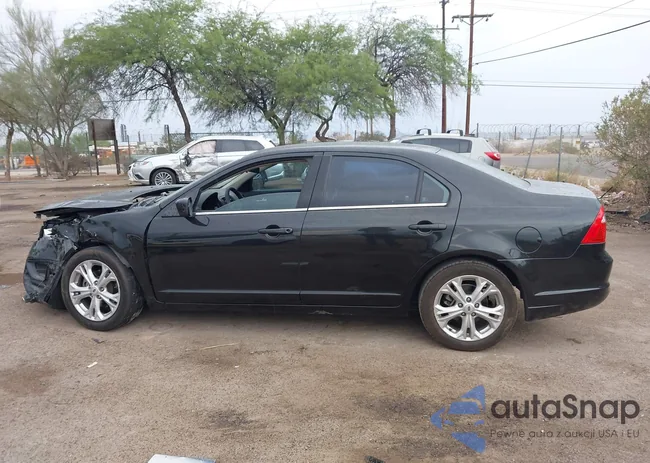 3FAHP0HA2CR397667: 43088376