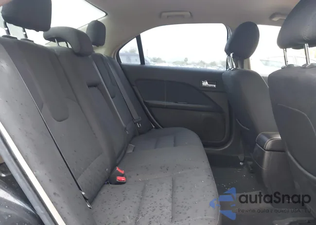 3FAHP0HA2CR397667: 43088376