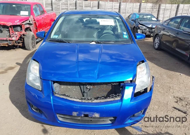 3N1AB6AP9CL727564: 43088377