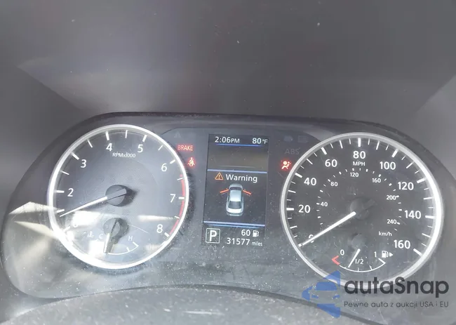 3N1AB8BV1RY219612: 43088380