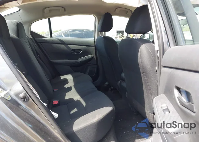 3N1AB8BV1RY219612: 43088380