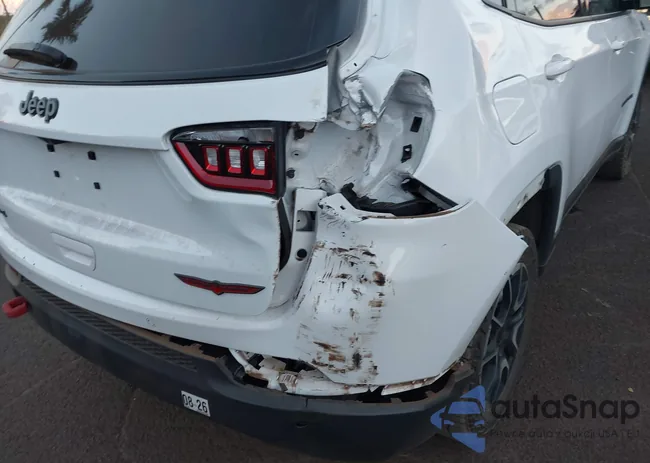 3C4NJDDN7RT144869: 43088386