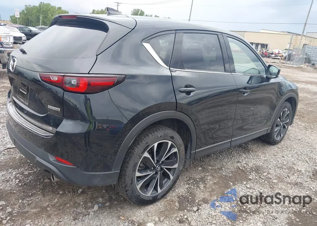 JM3KFBEM9P0125871: 43088388