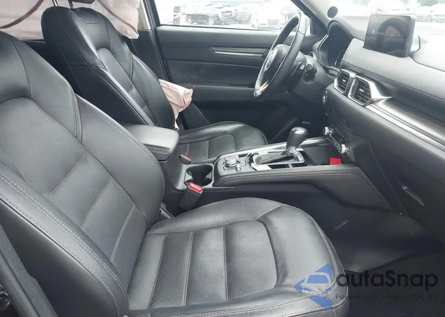 JM3KFBEM9P0125871: 43088388