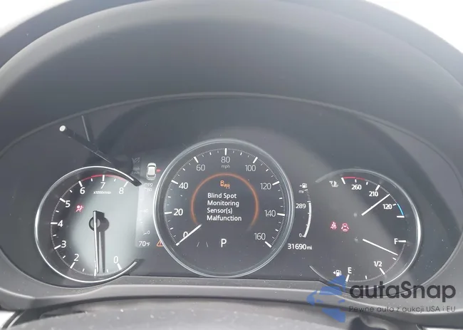 JM3KFBEM9P0125871: 43088388