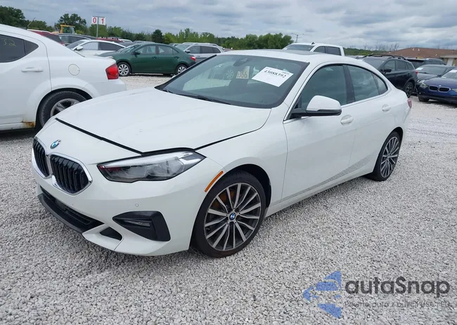 WBA73AK00M7H06889: 43088392