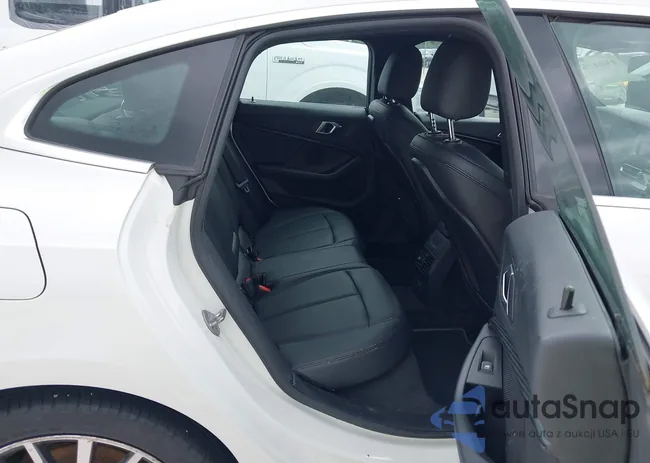 WBA73AK00M7H06889: 43088392