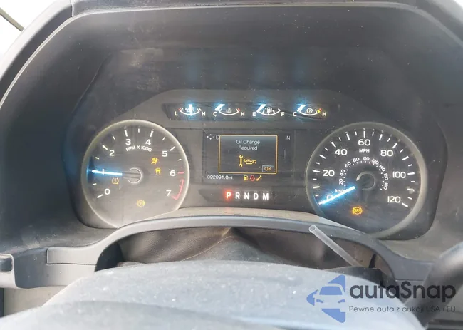 1FTEW1E59JFC13297: 43088400