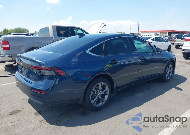 1HGCY1F3XRA007530: 43088408