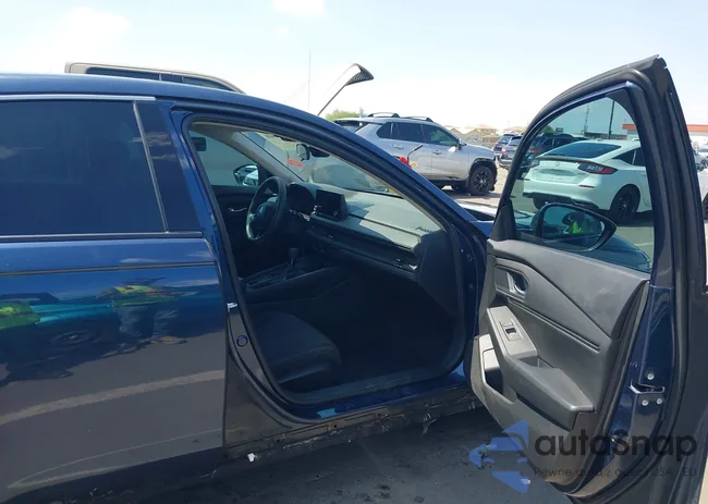 1HGCY1F3XRA007530: 43088408