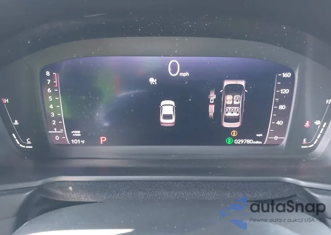 1HGCY1F3XRA007530: 43088408