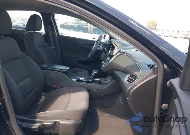 1G1ZD5ST6NF106580: 43088412