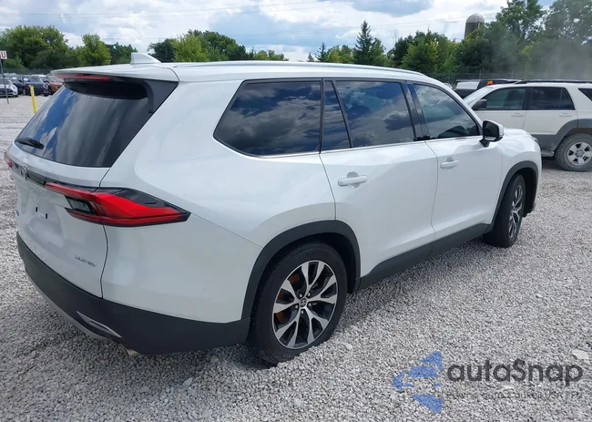 5TDADAB57RS003351: 43088414