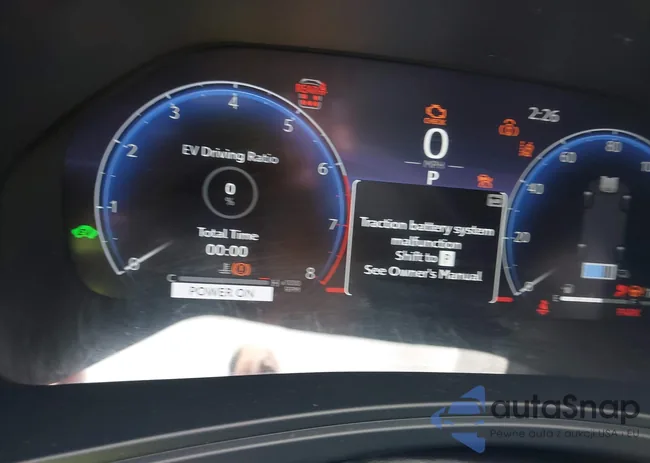 5TDADAB57RS003351: 43088414