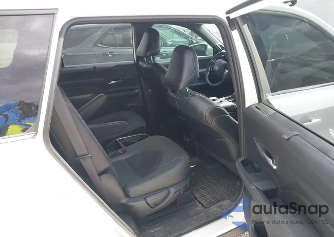 5TDADAB57RS003351: 43088414