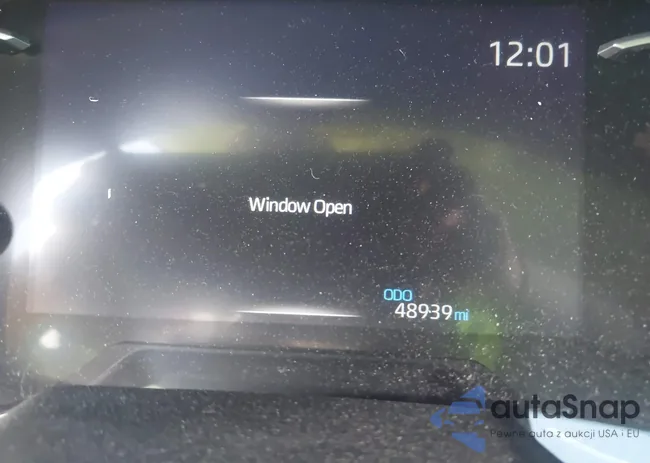 2T3J1RFV9KW066084: 43088418