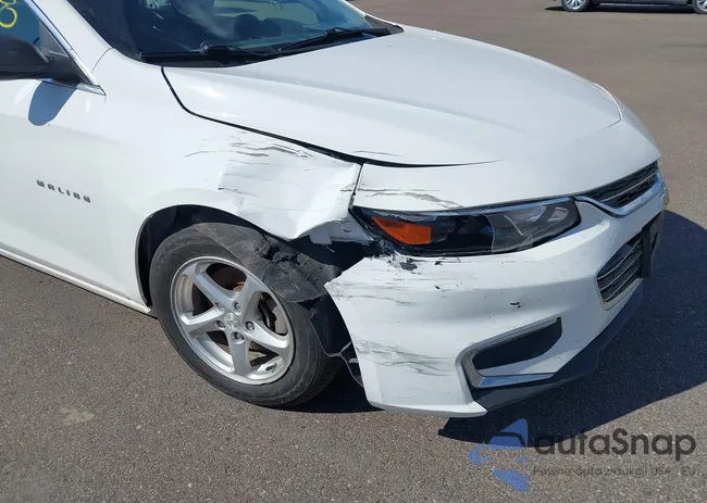 1G1ZB5ST9HF257844: 43088428