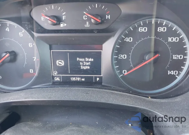 1G1ZB5ST9HF257844: 43088428