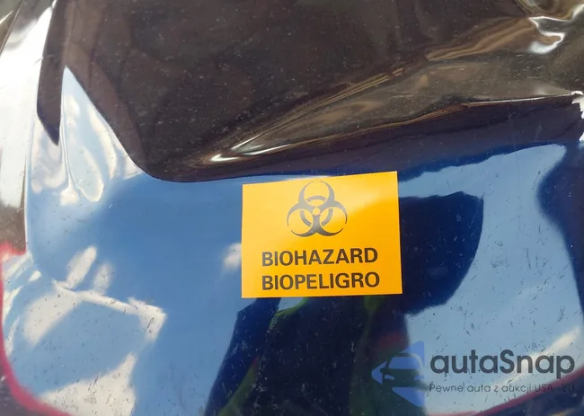 2C3CDXCTXEH114725: 43088432