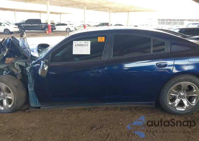 2C3CDXCTXEH114725: 43088432