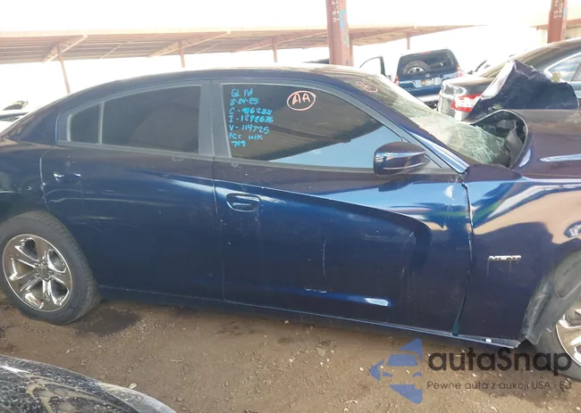 2C3CDXCTXEH114725: 43088432