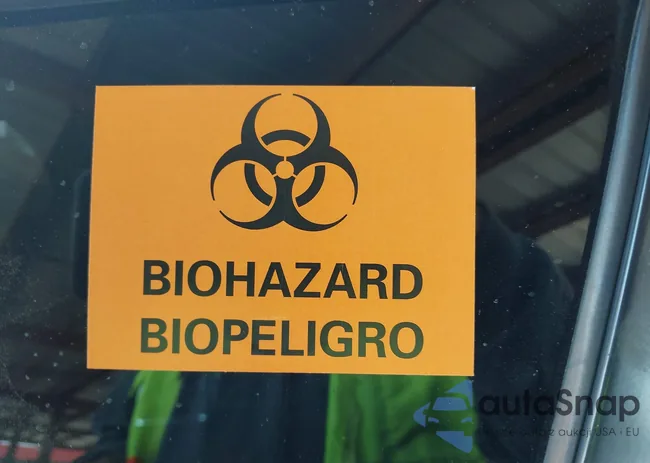 2C3CDXCTXEH114725: 43088432