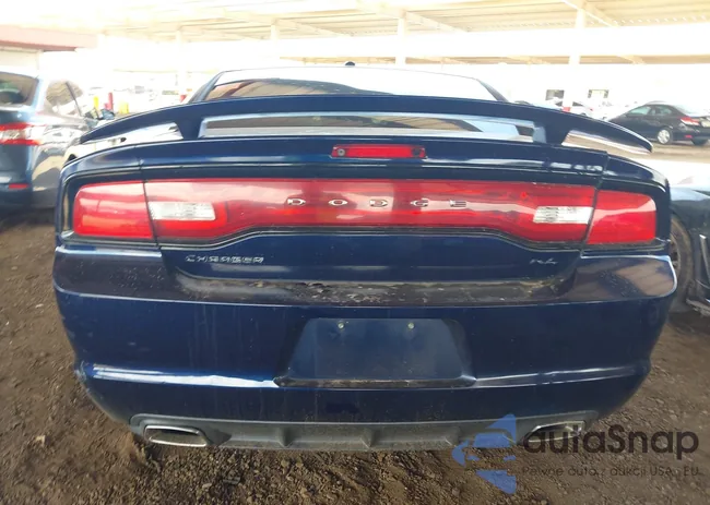 2C3CDXCTXEH114725: 43088432