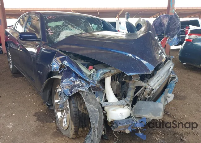 2C3CDXCTXEH114725: 43088432