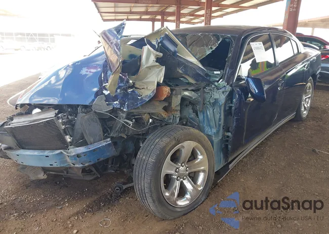 2C3CDXCTXEH114725: 43088432