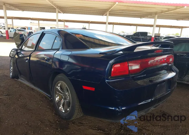 2C3CDXCTXEH114725: 43088432