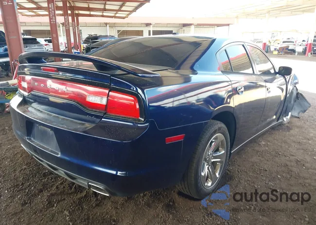 2C3CDXCTXEH114725: 43088432