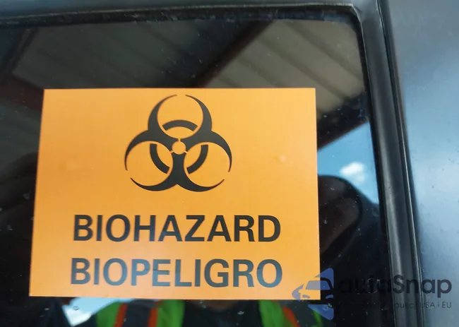 2C3CDXCTXEH114725: 43088432