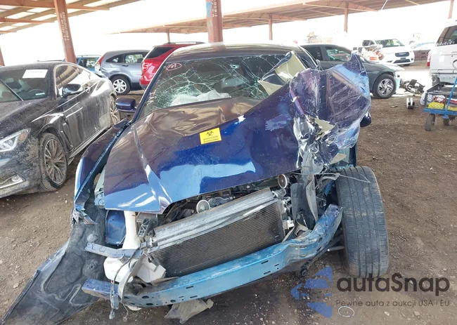 2C3CDXCTXEH114725: 43088432