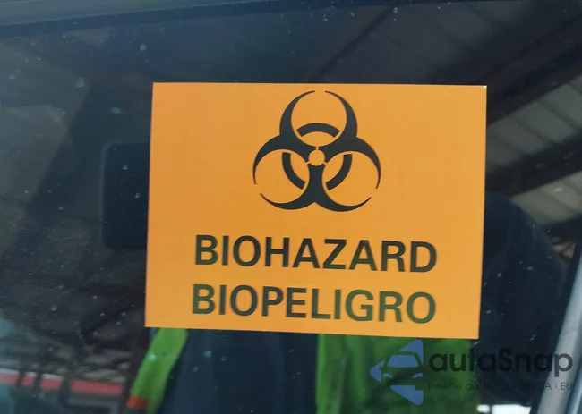 2C3CDXCTXEH114725: 43088432