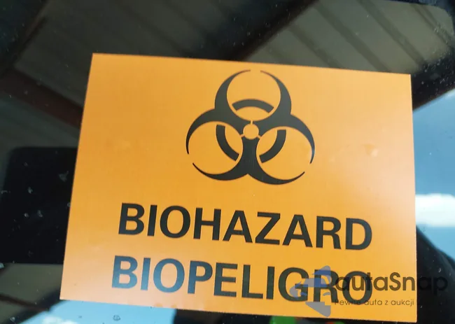 2C3CDXCTXEH114725: 43088432