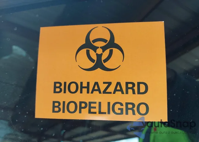 2C3CDXCTXEH114725: 43088432