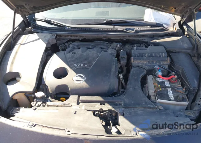 1N4AA5AP2CC829123: 43088433