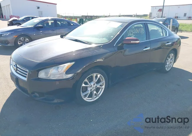 1N4AA5AP2CC829123: 43088433