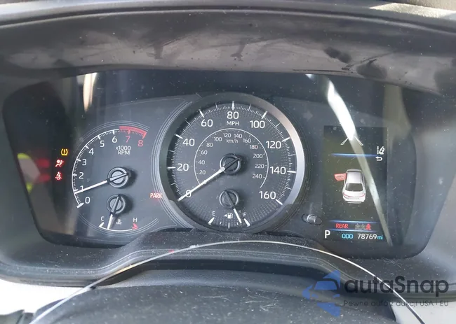 5YFDPMAE1MP228843: 43088439