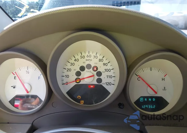 1B3HB28B68D505612: 43088452