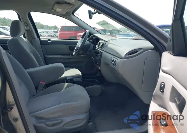 1MEFM50U13A632310: 43088455