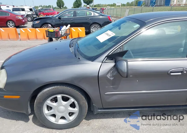 1MEFM50U13A632310: 43088455